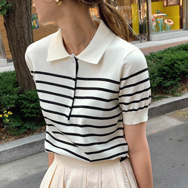 nibbuns Knit 70880
