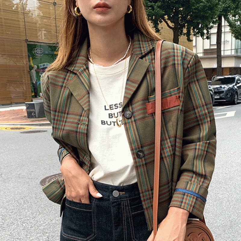 nibbuns Jacket 70986
