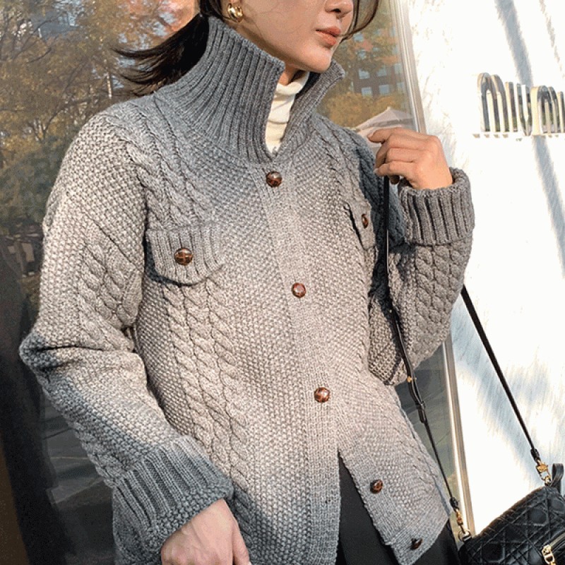nibbuns Cardigan 71120