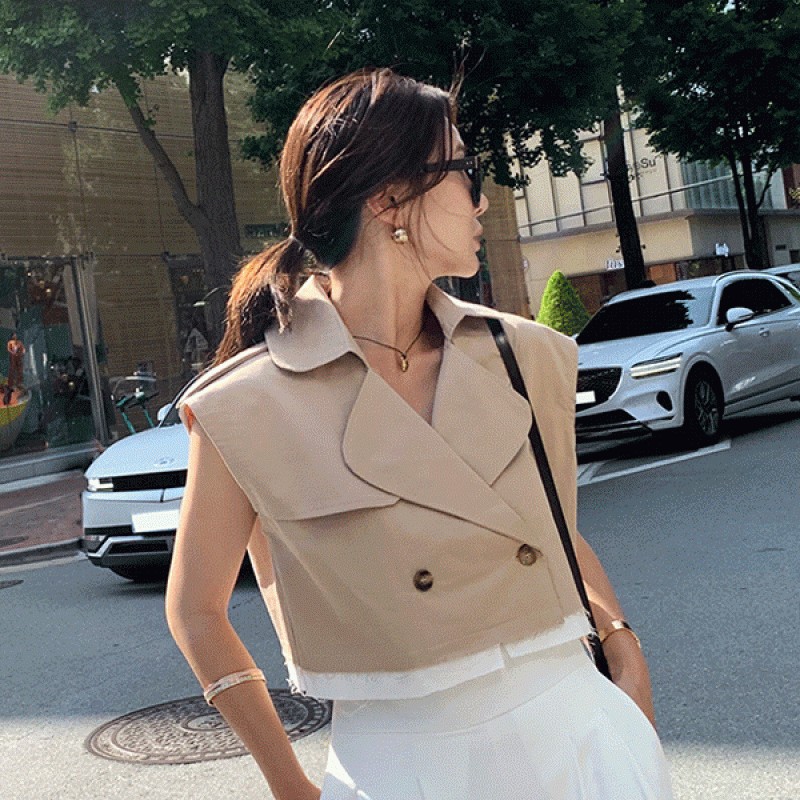 nibbuns Coat 71324