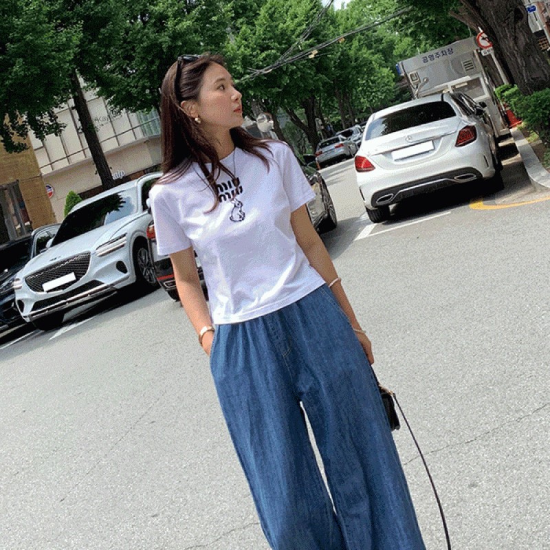 nibbuns Long Pants 71341