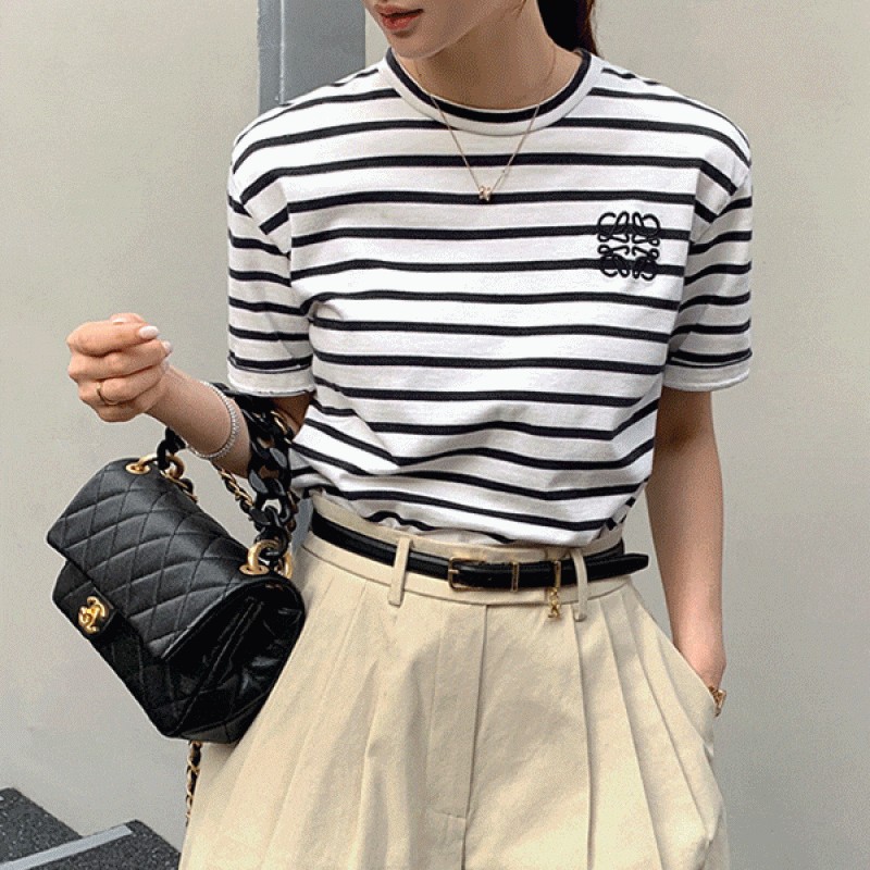 nibbuns Short Pants 71422