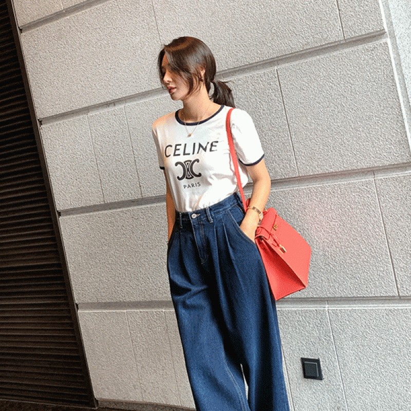 nibbuns Long Pants 71455