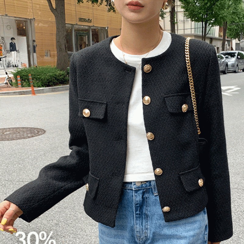 nibbuns Jacket 71464