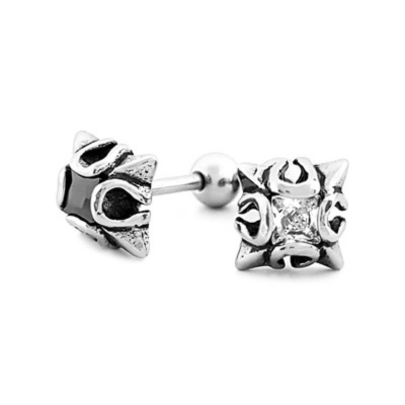 pingpop Earring 1326953
