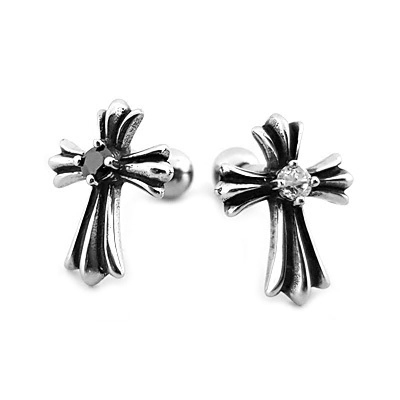 pingpop Earring 1326962