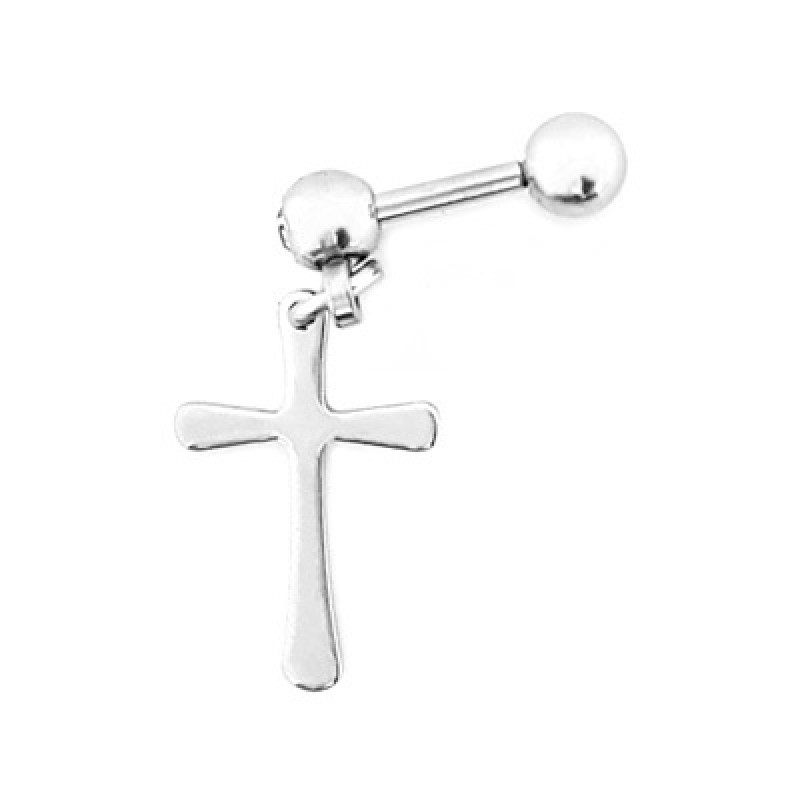 pingpop Earring 1326967