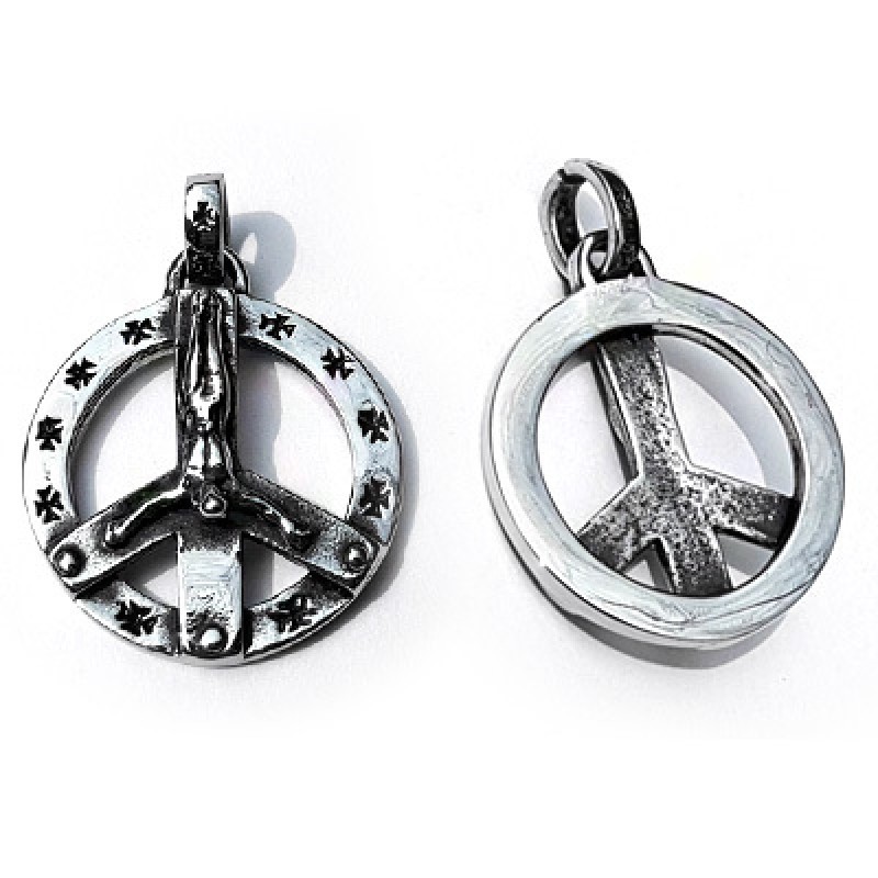 pingpop Necklace 1327001