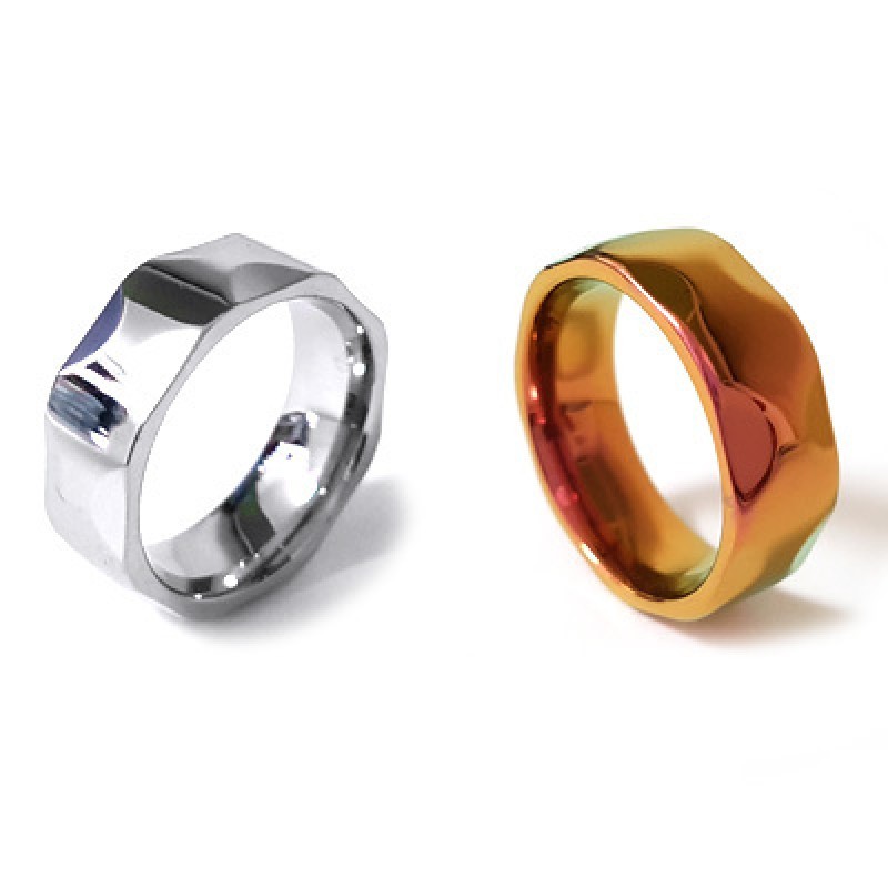 pingpop Rings 1327007