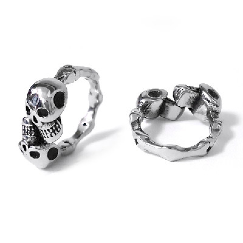 pingpop Rings 1327013