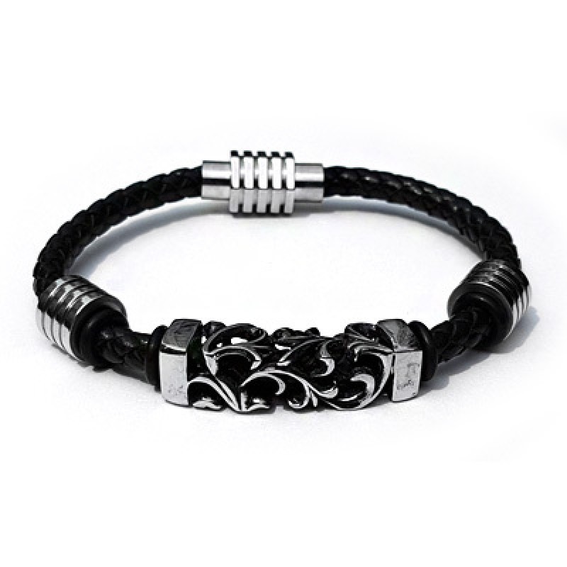 pingpop Bracelet 1327023