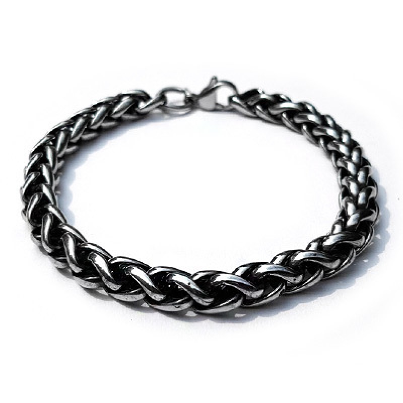 pingpop Bracelet 1327033