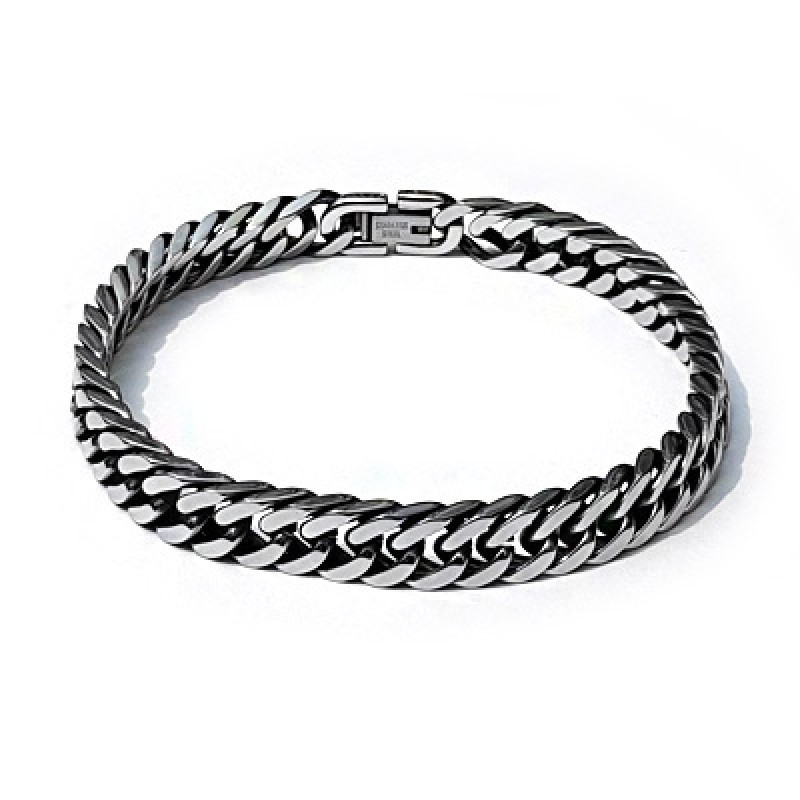 pingpop Bracelet 1327036