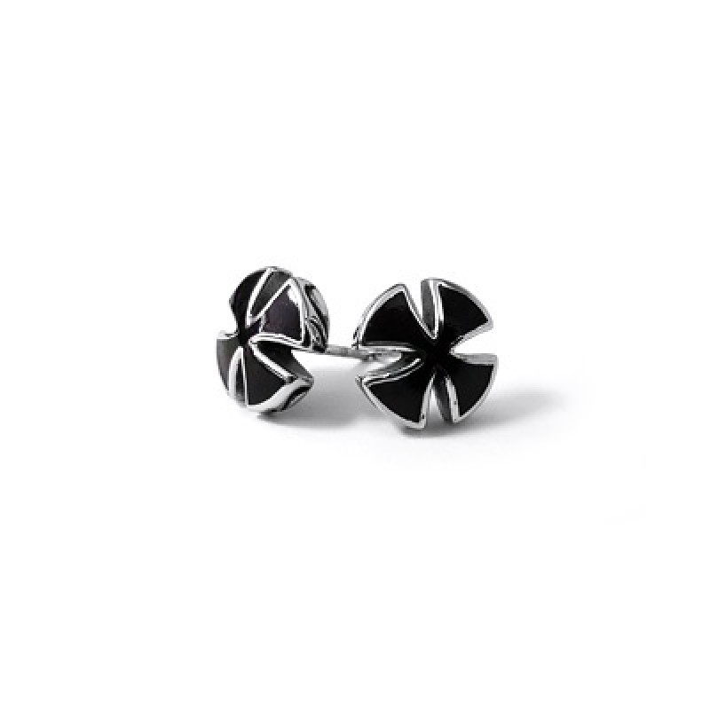 pingpop Earring 1327045