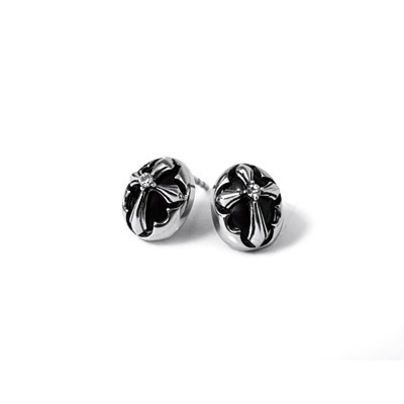 pingpop Earring 1327050