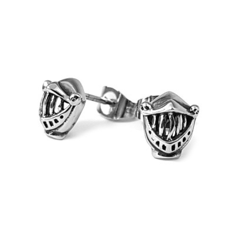 pingpop Earring 1327065