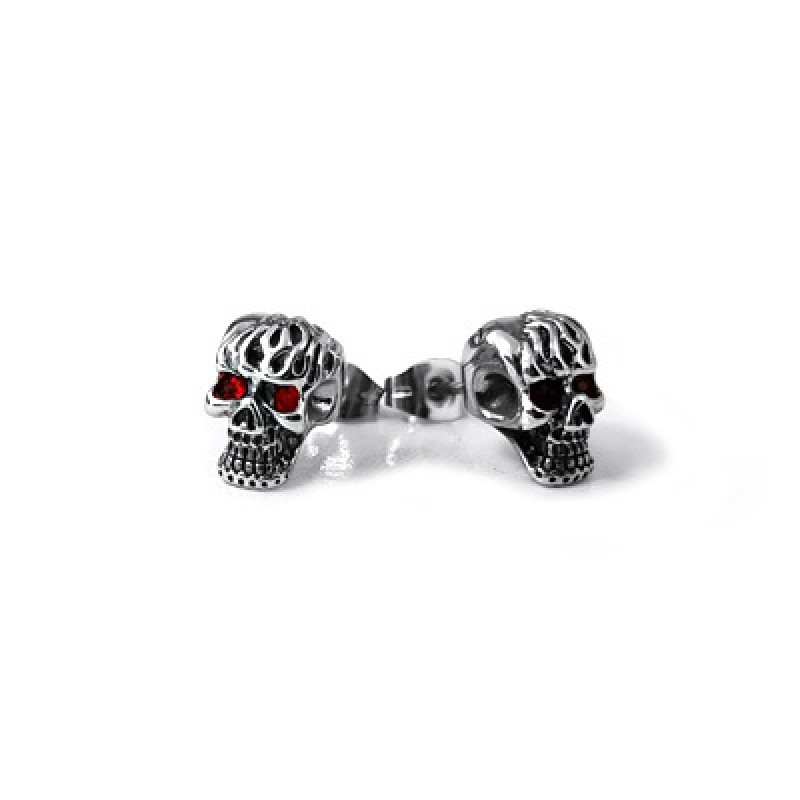 pingpop Earring 1327075