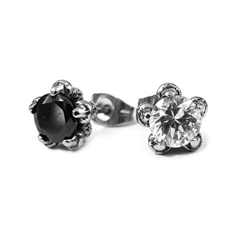 pingpop Earring 1327081