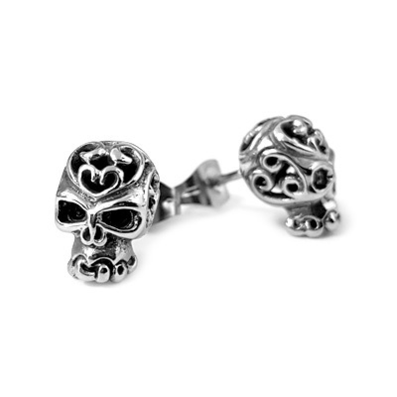 pingpop Earring 1327085