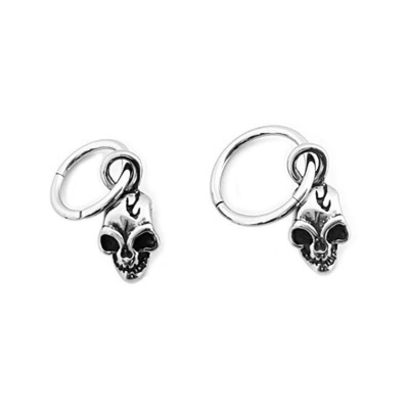 pingpop Earring 1345427