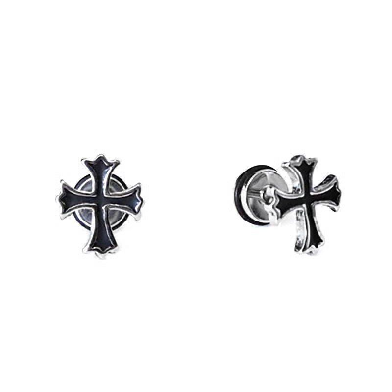 pingpop Earring 1345430