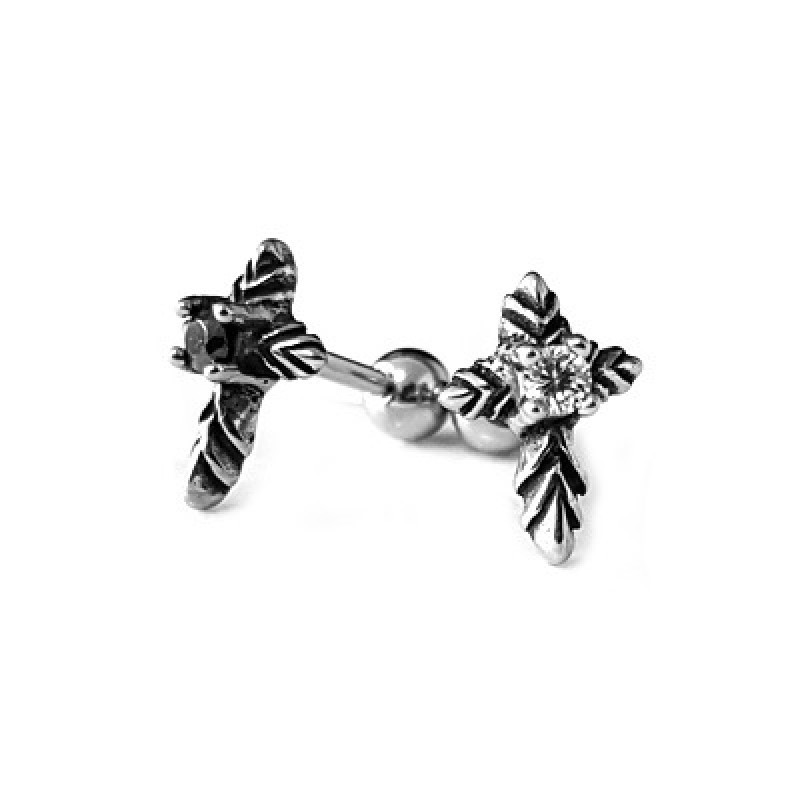 pingpop Earring 1345439