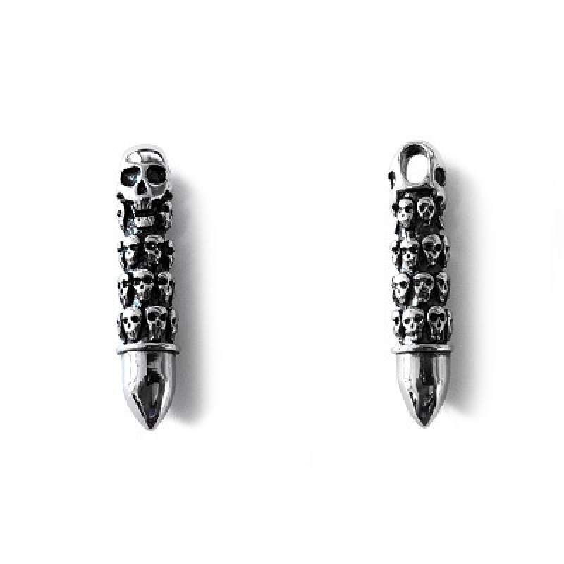 pingpop Necklace 1345455