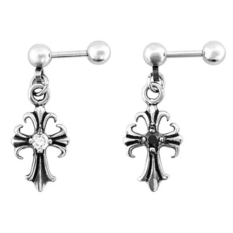 pingpop Earring 1391025
