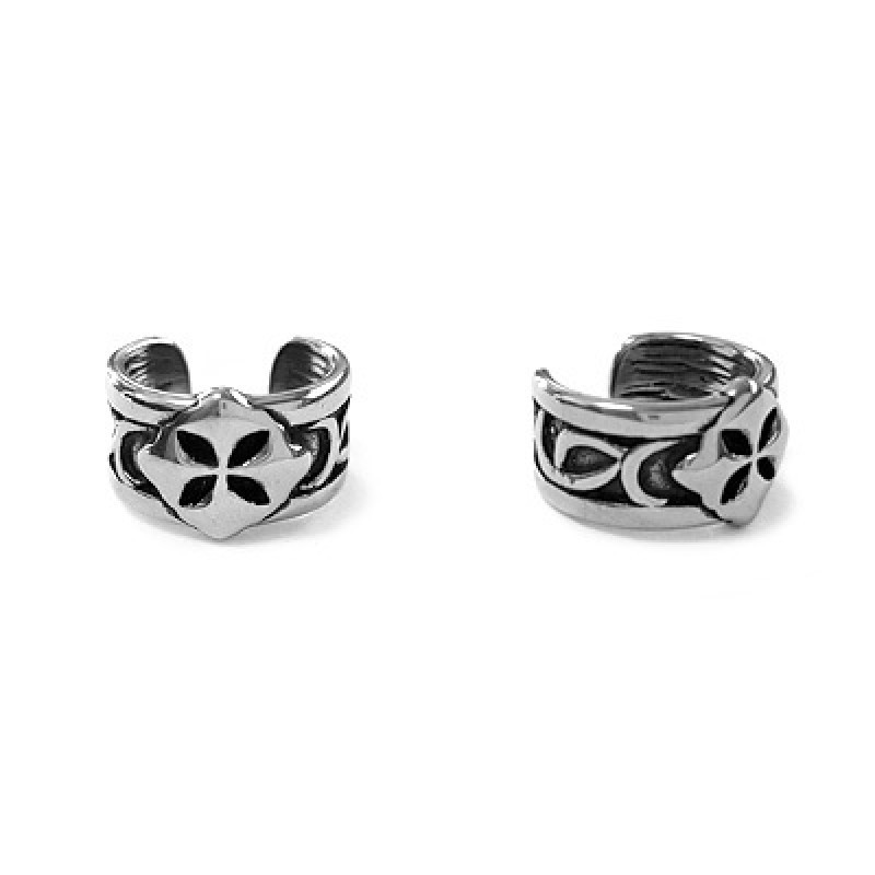 pingpop Earring 1391047
