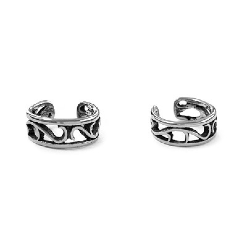 pingpop Earring 1391054