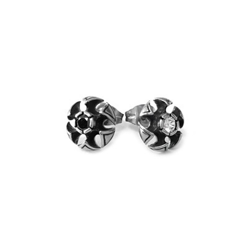 pingpop Earring 1391627