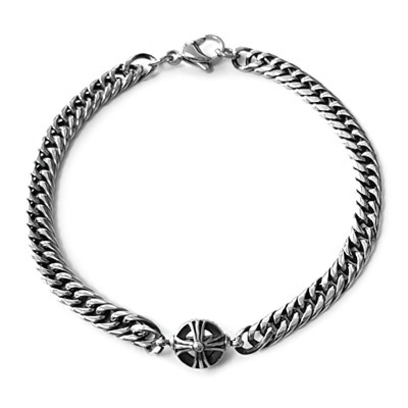 pingpop Bracelet 1391796