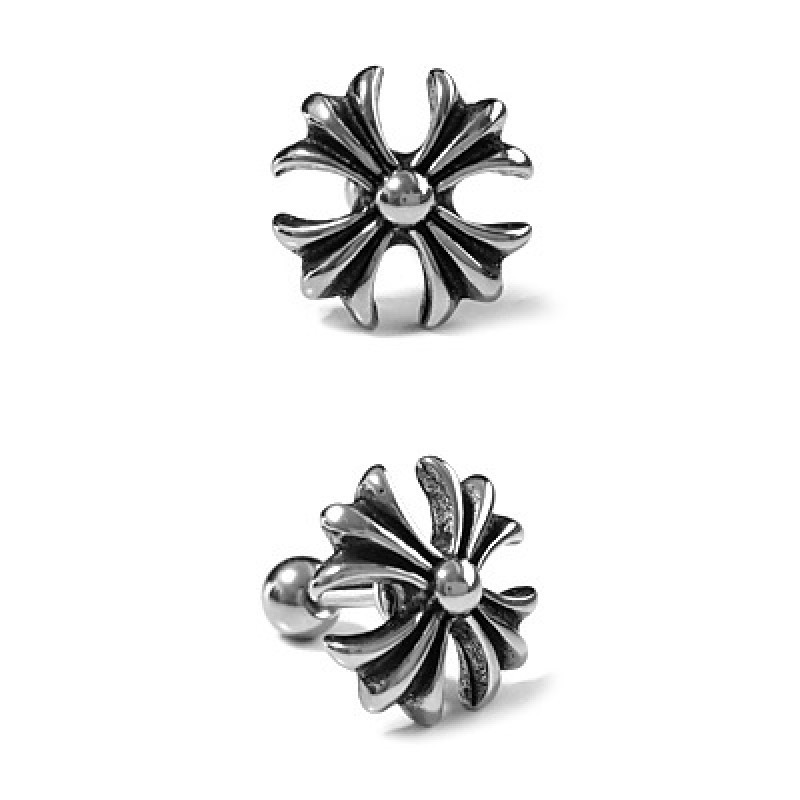 pingpop Earring 1403726