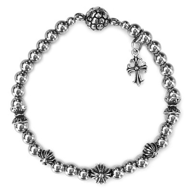 pingpop Bracelet 1404244