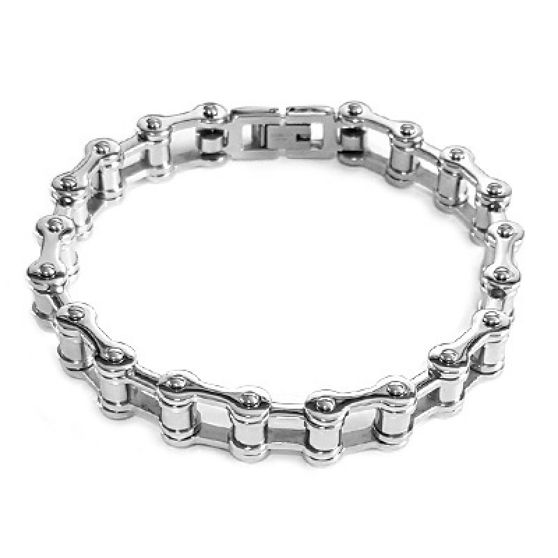 pingpop Bracelet 1405874