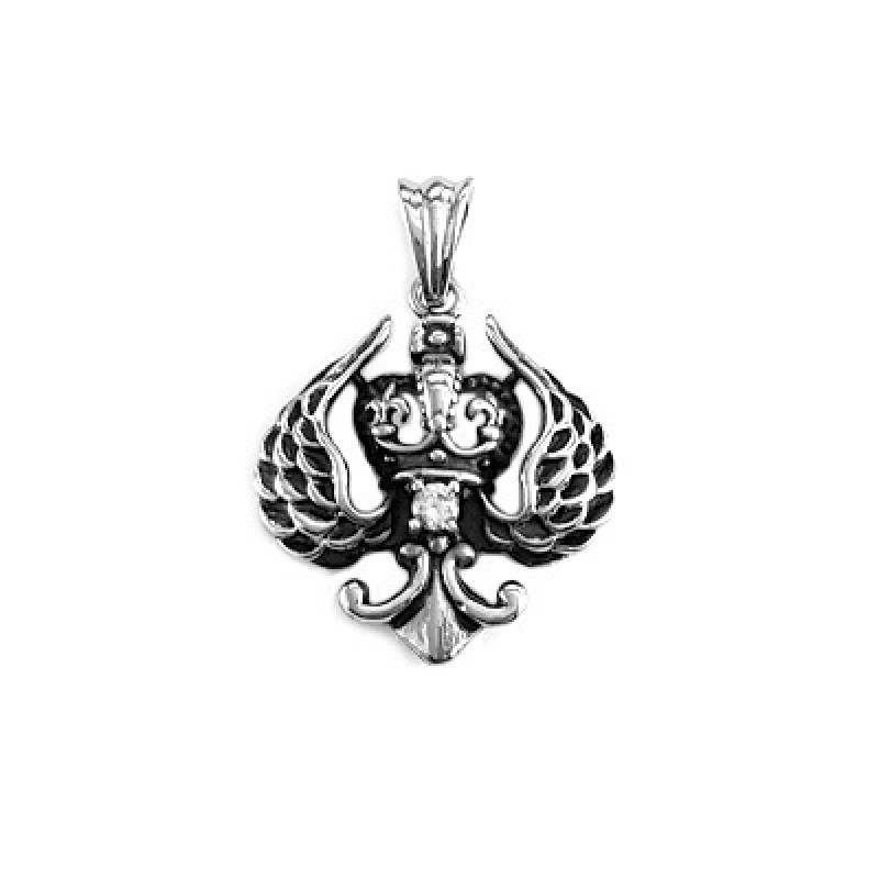 pingpop Necklace 1405934