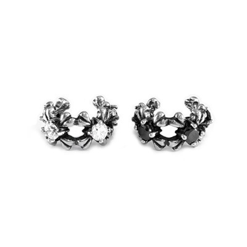 pingpop Earring 1409795