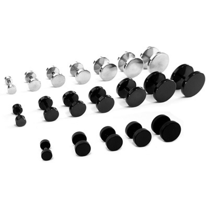pingpop Earring 1410237