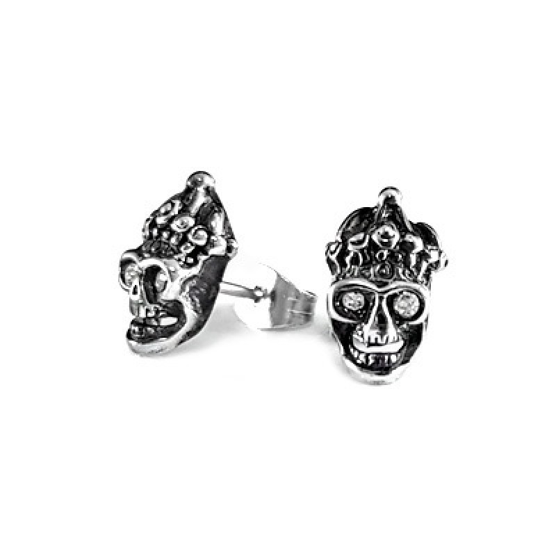 pingpop Earring 1410239