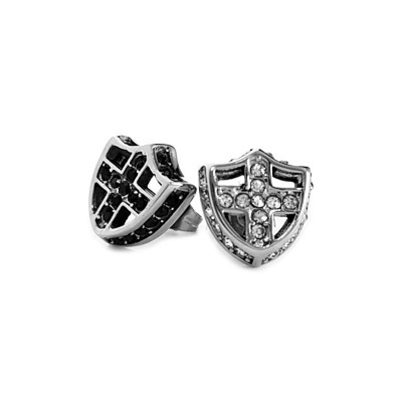 pingpop Earring 1410241