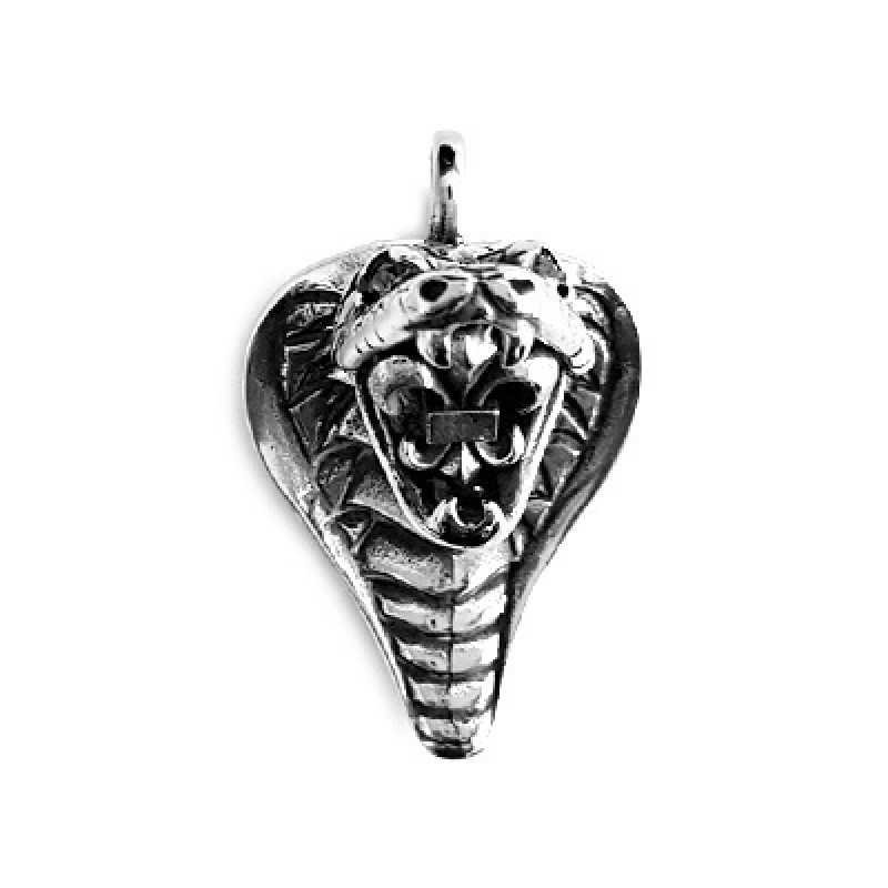 pingpop Necklace 1412816