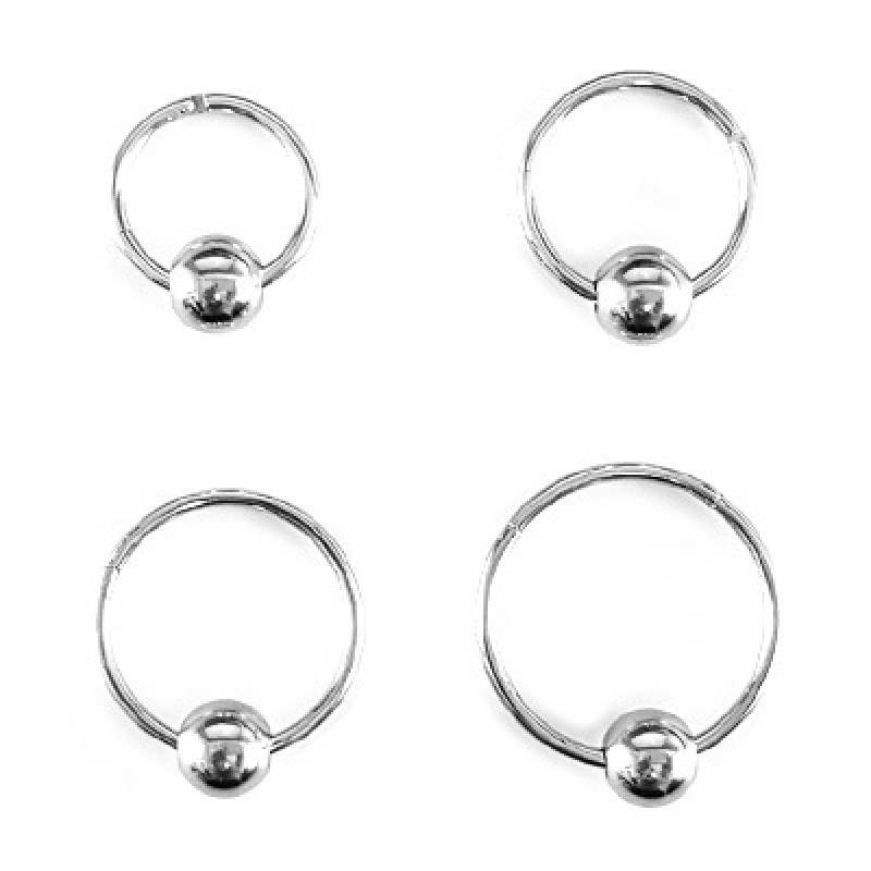 pingpop Earring 1414066
