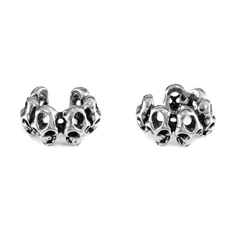 pingpop Earring 1414119