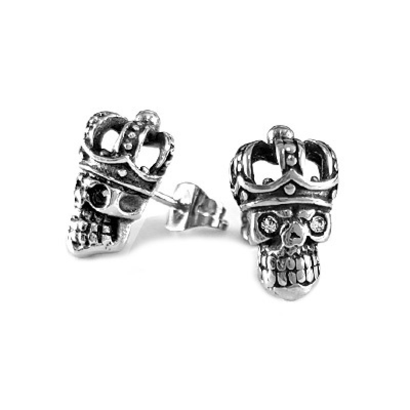 pingpop Earring 1414175