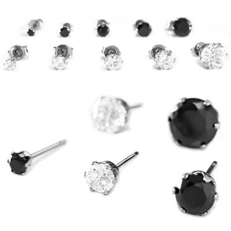 pingpop Earring 1414281