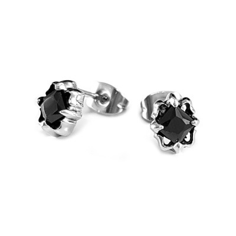 pingpop Earring 1417541