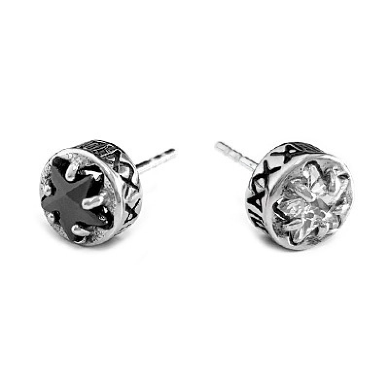 pingpop Earring 1417542