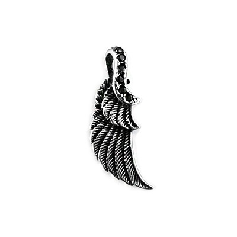 pingpop Necklace 1417920