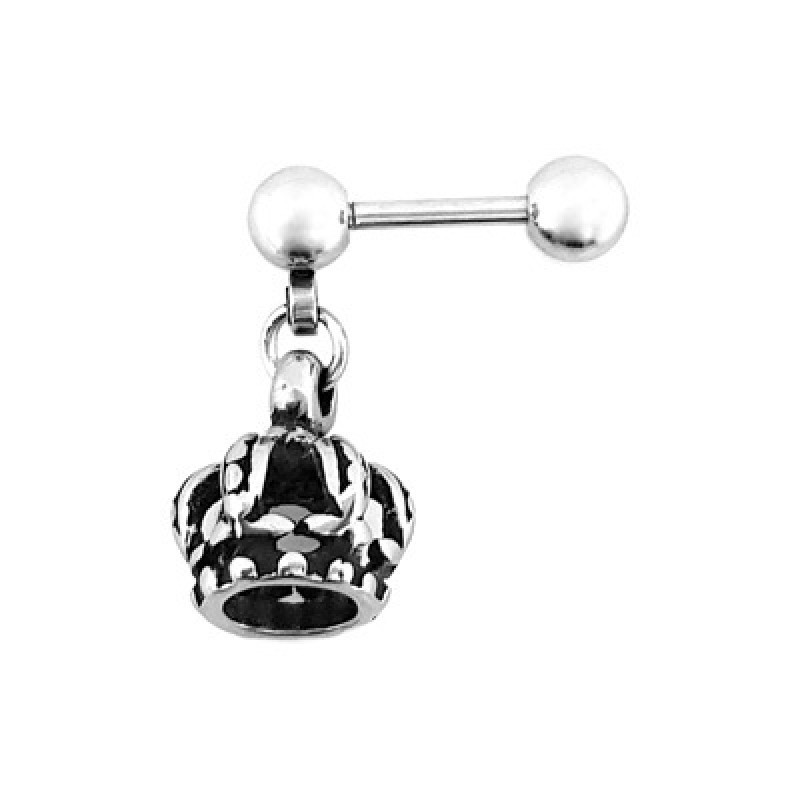 pingpop Earring 1418613