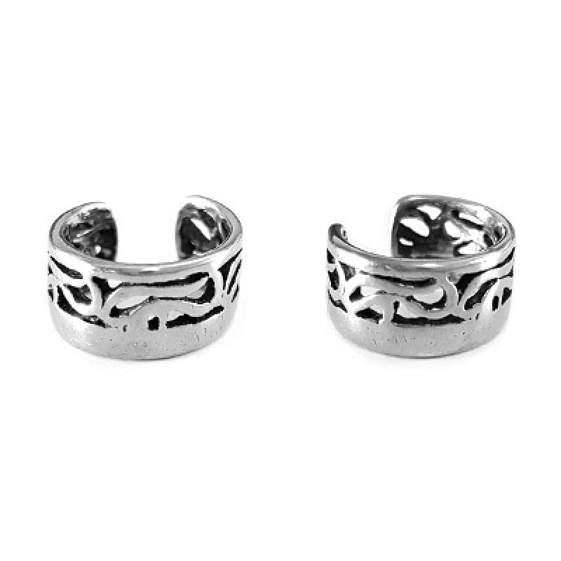 pingpop Earring 1418805